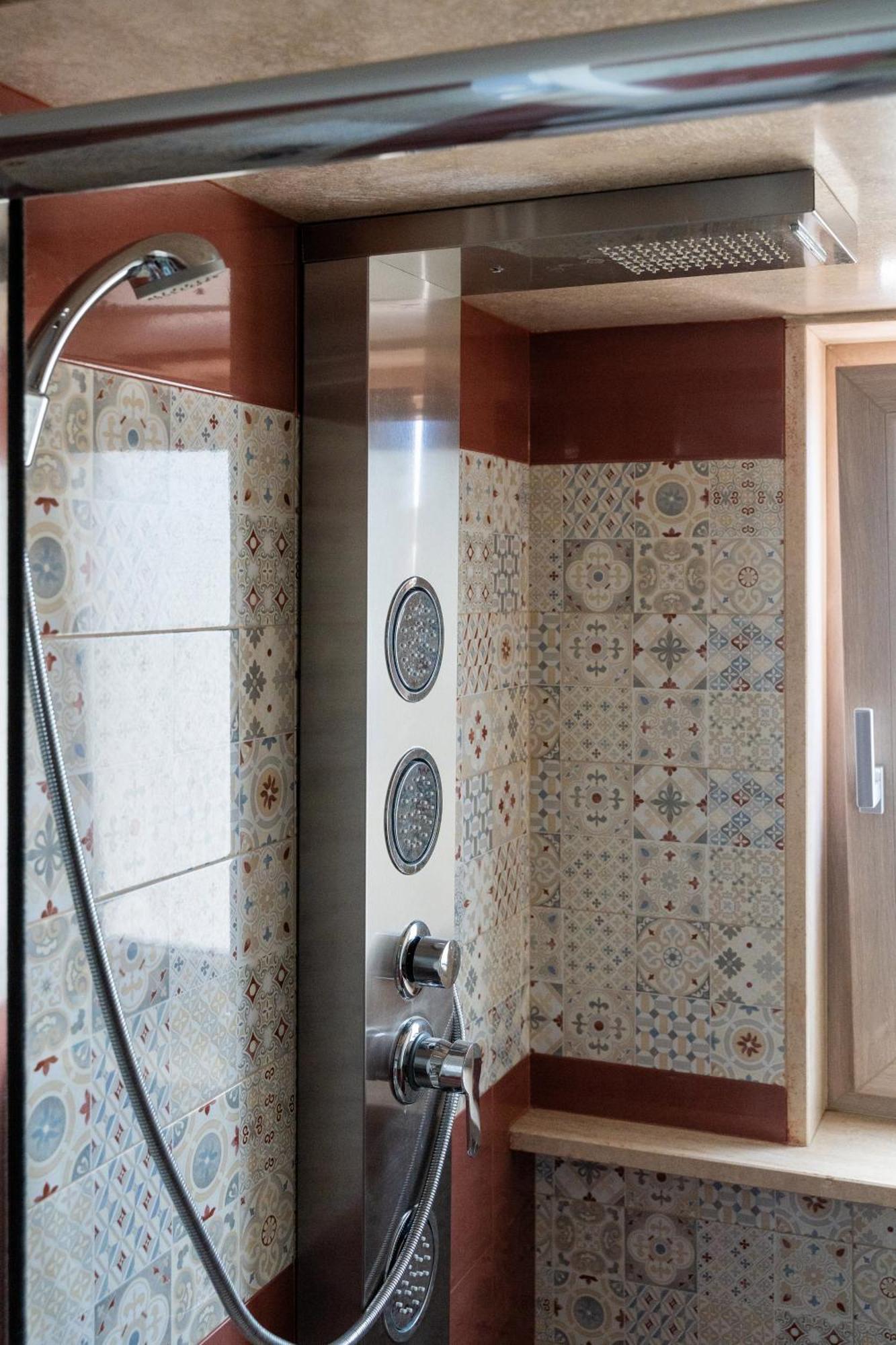B&B Annita - Porto Cesareo Pokój zdjęcie