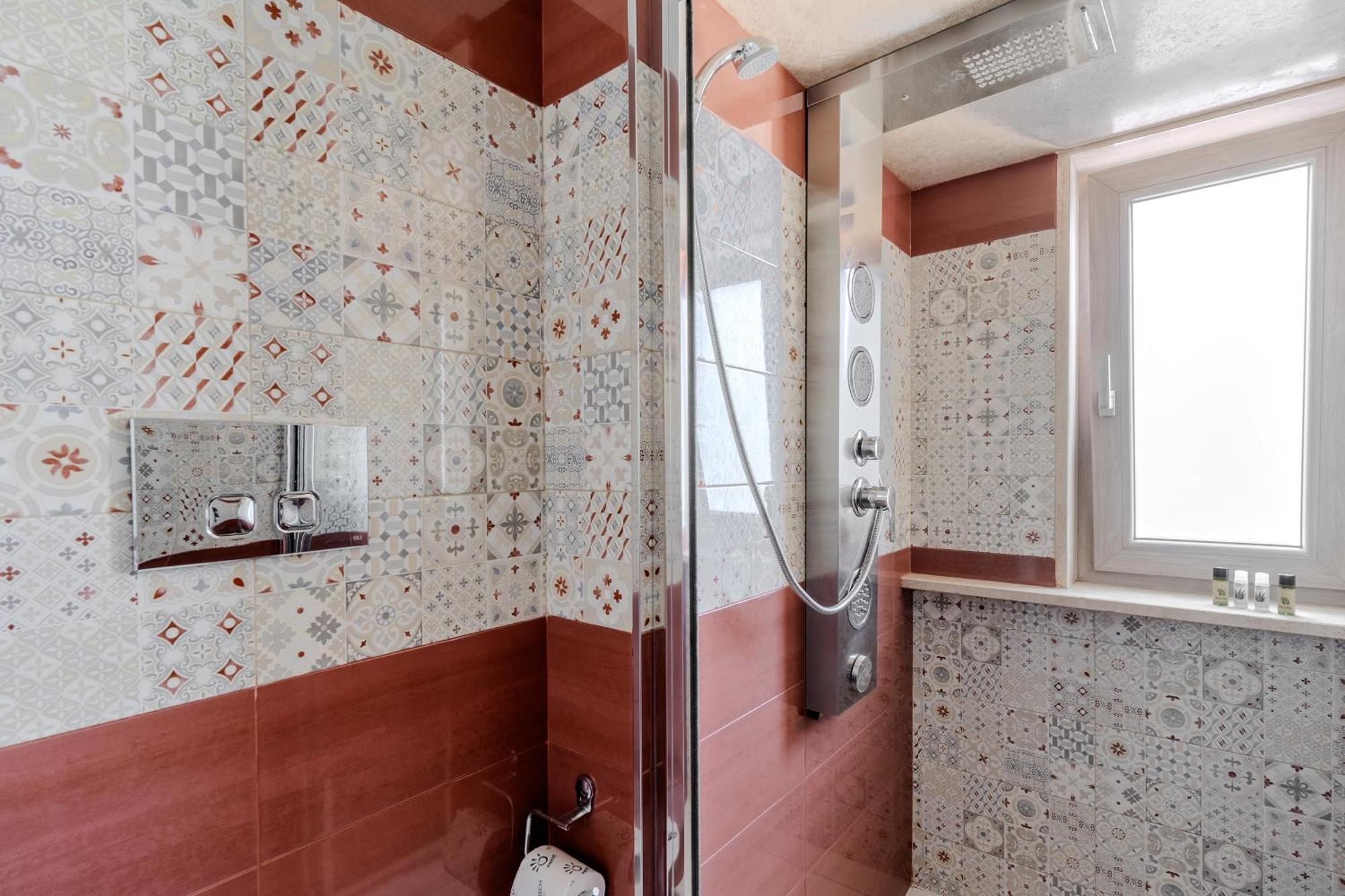 B&B Annita - Porto Cesareo Pokój zdjęcie